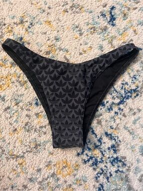 Women’s Adidas Bikini Bottoms